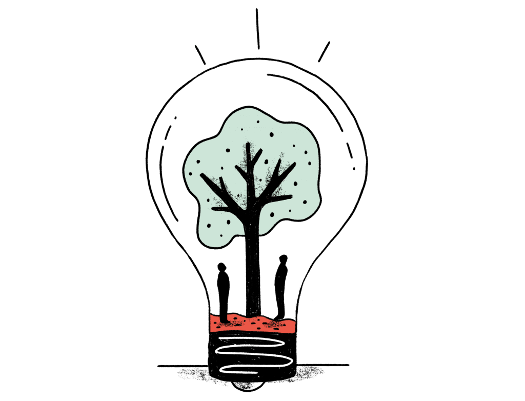 Illustration