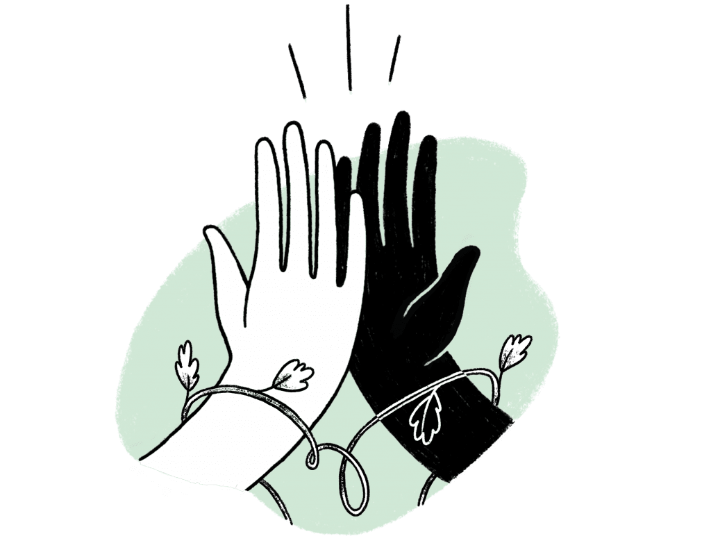 Theme image