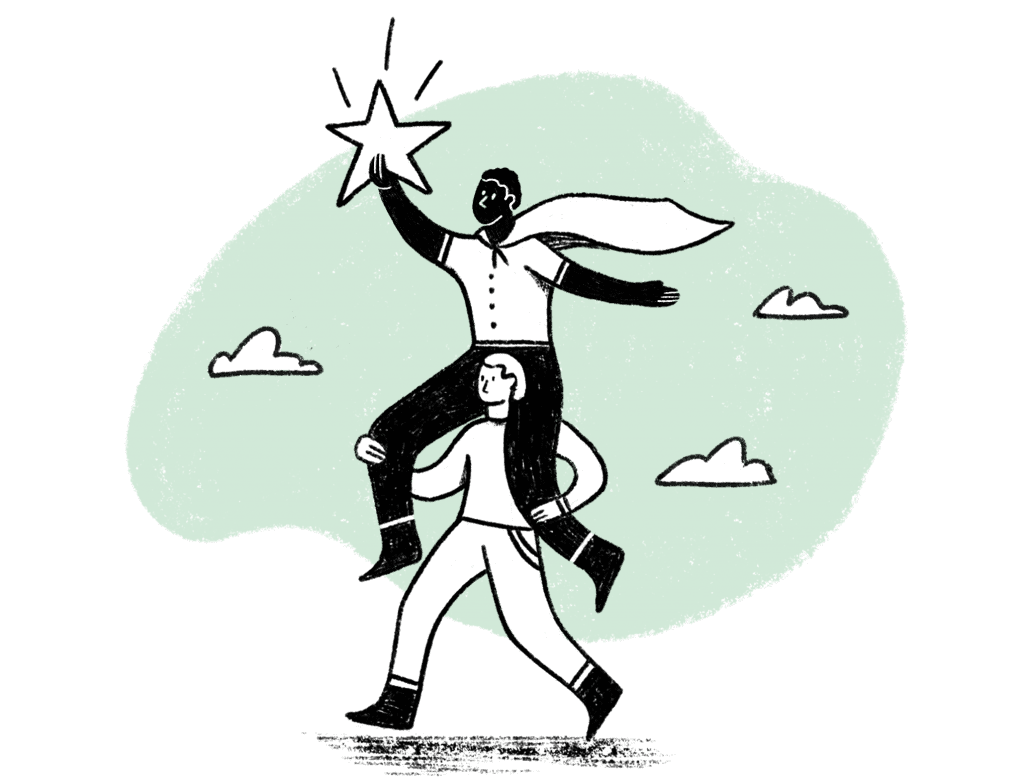 Développer la confiance et la mobilisation entre les membres des équipes au sein de votre organisation.