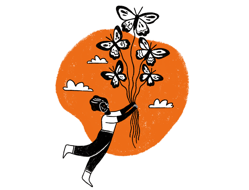 Illustration
