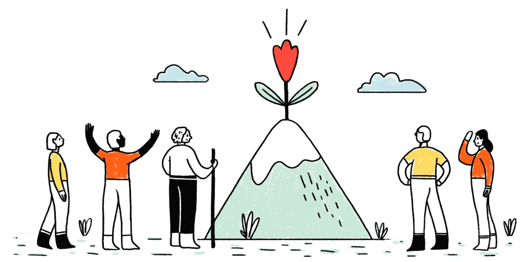 Illustration
