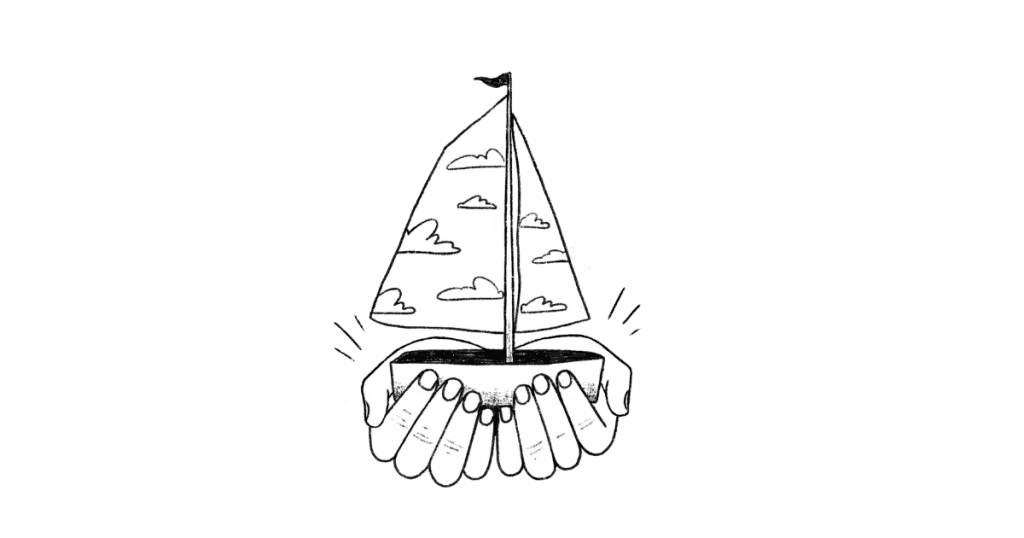 Illustration