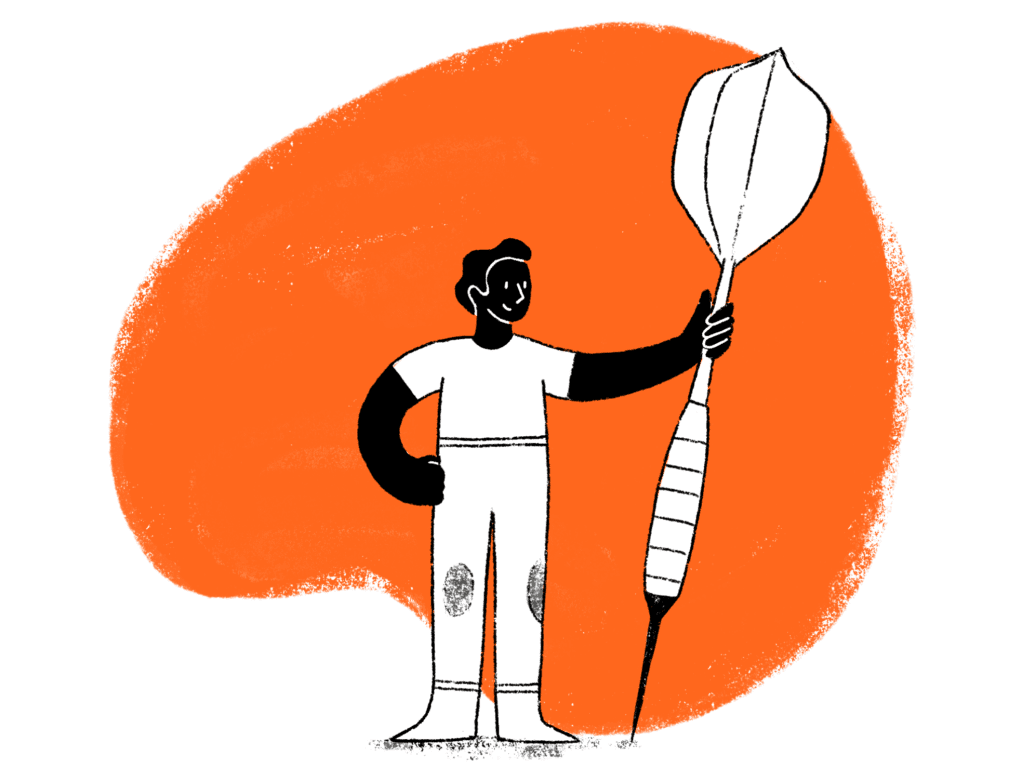 Aligner et responsabiliser