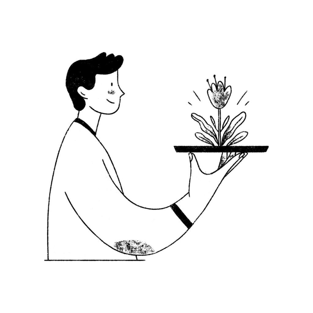 Illustration