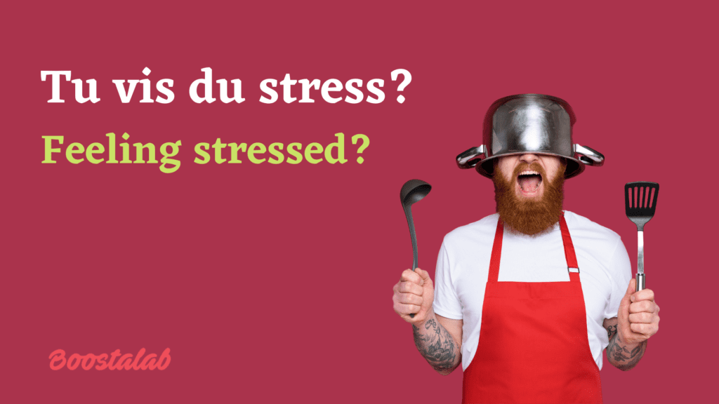Exemple de campagne interne pour le cirque du soleil