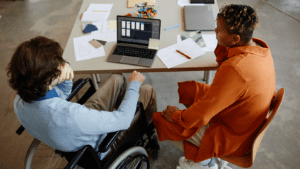 Biais inconscients - Diversité - Collaboration