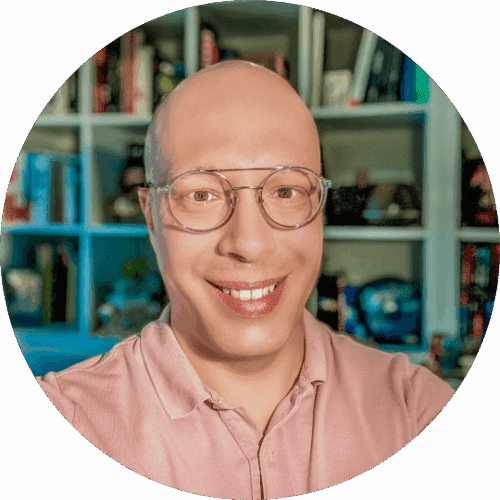 Icon image