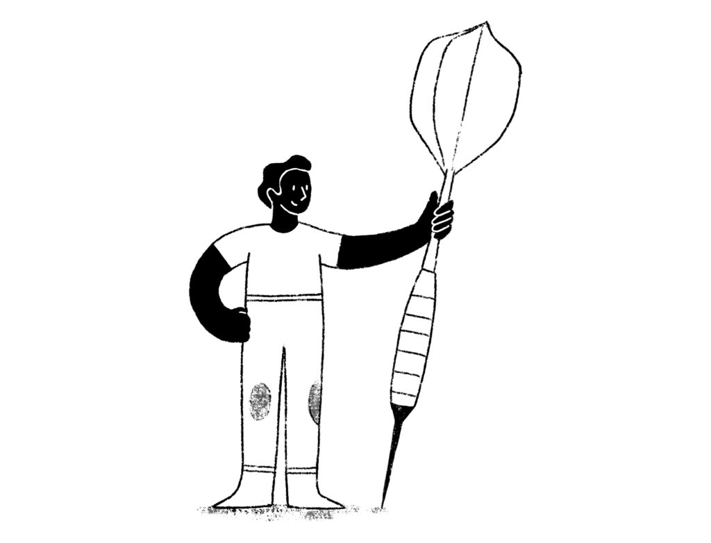 Illustration