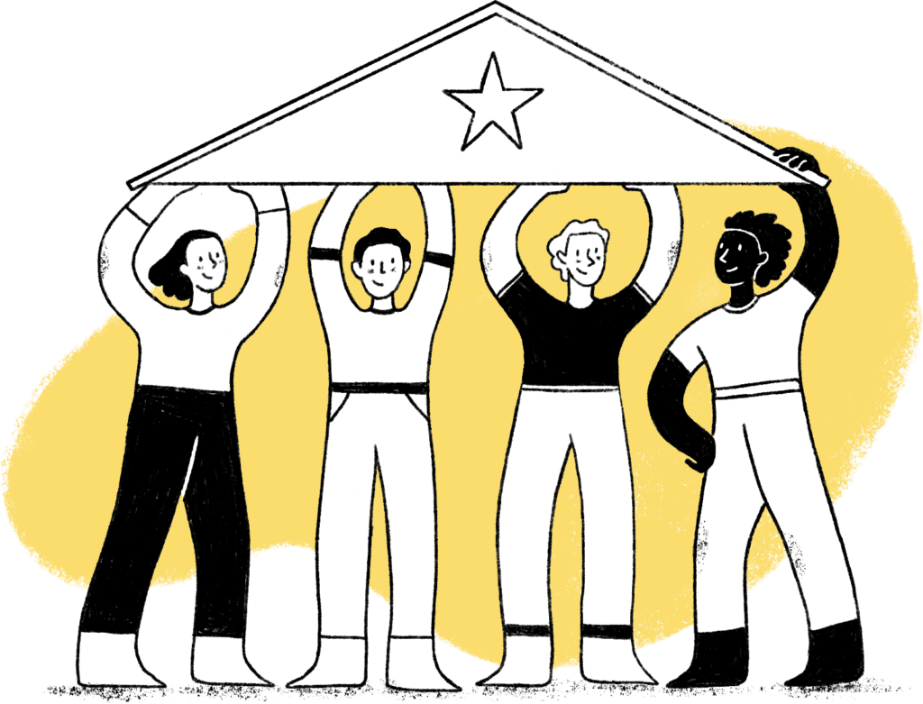 Mobilisation