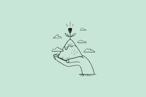 Icon image