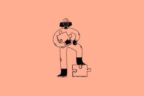 Icon image