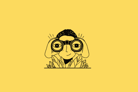 Icon image