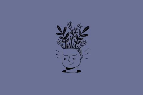 Icon image