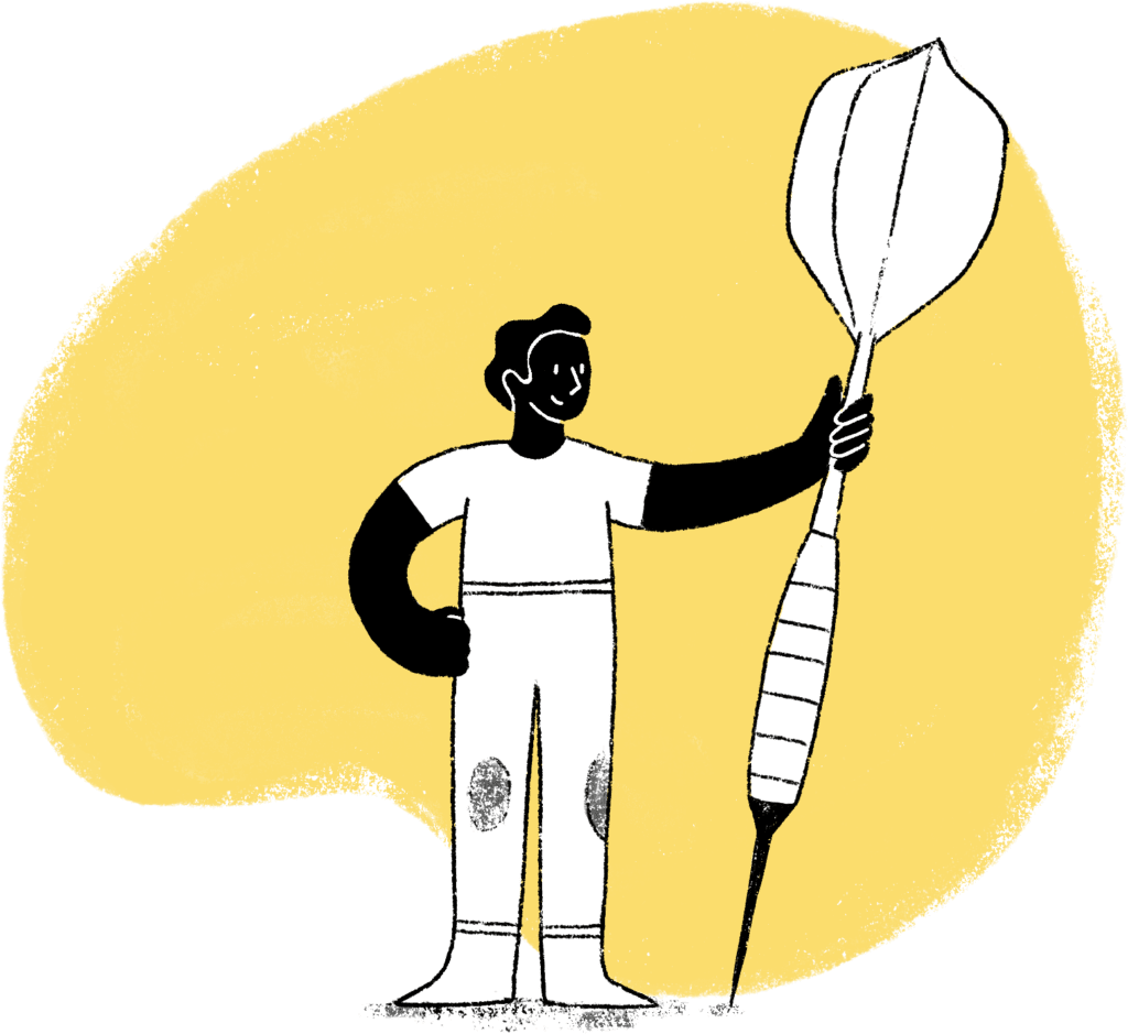 Aligner et responsabiliser