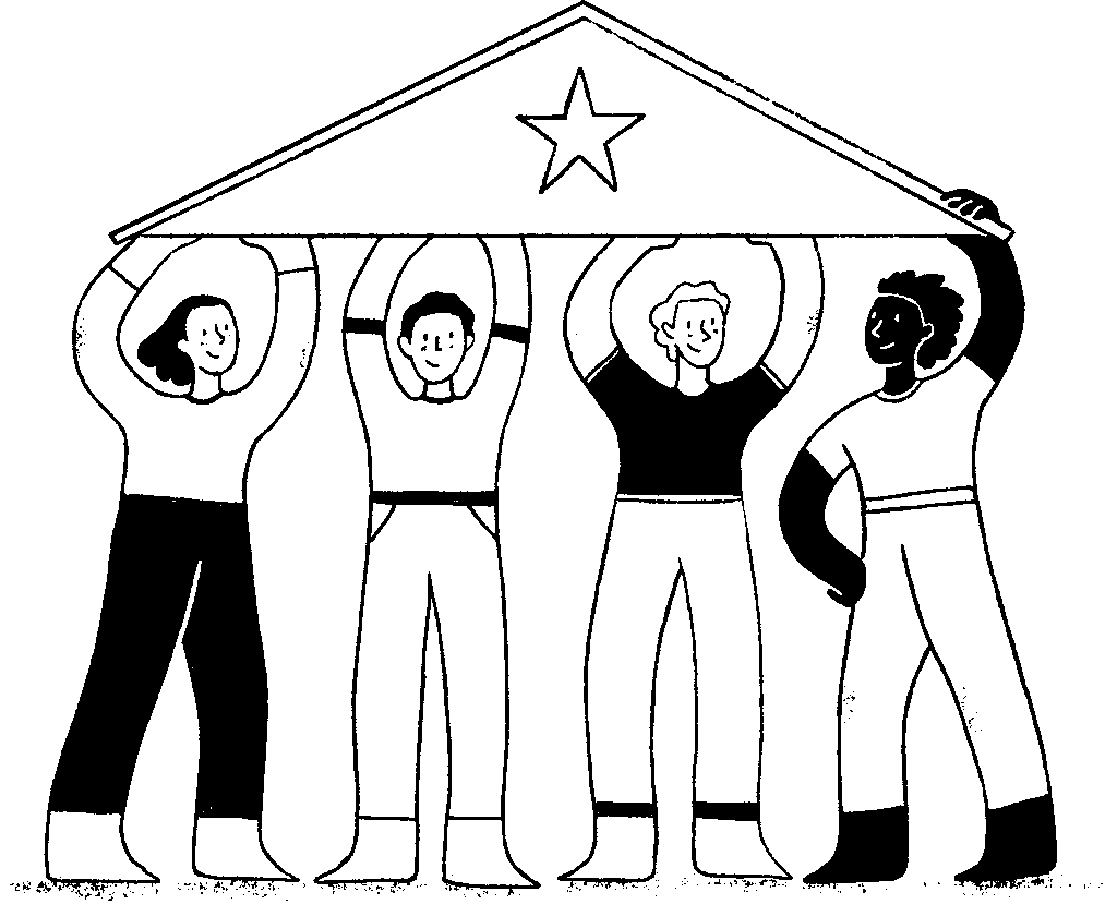 Formation en équipe