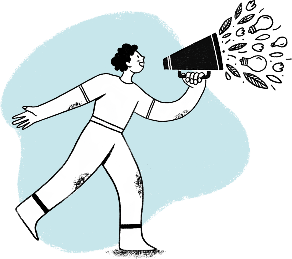 Illustration