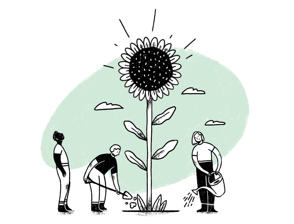 Illustration