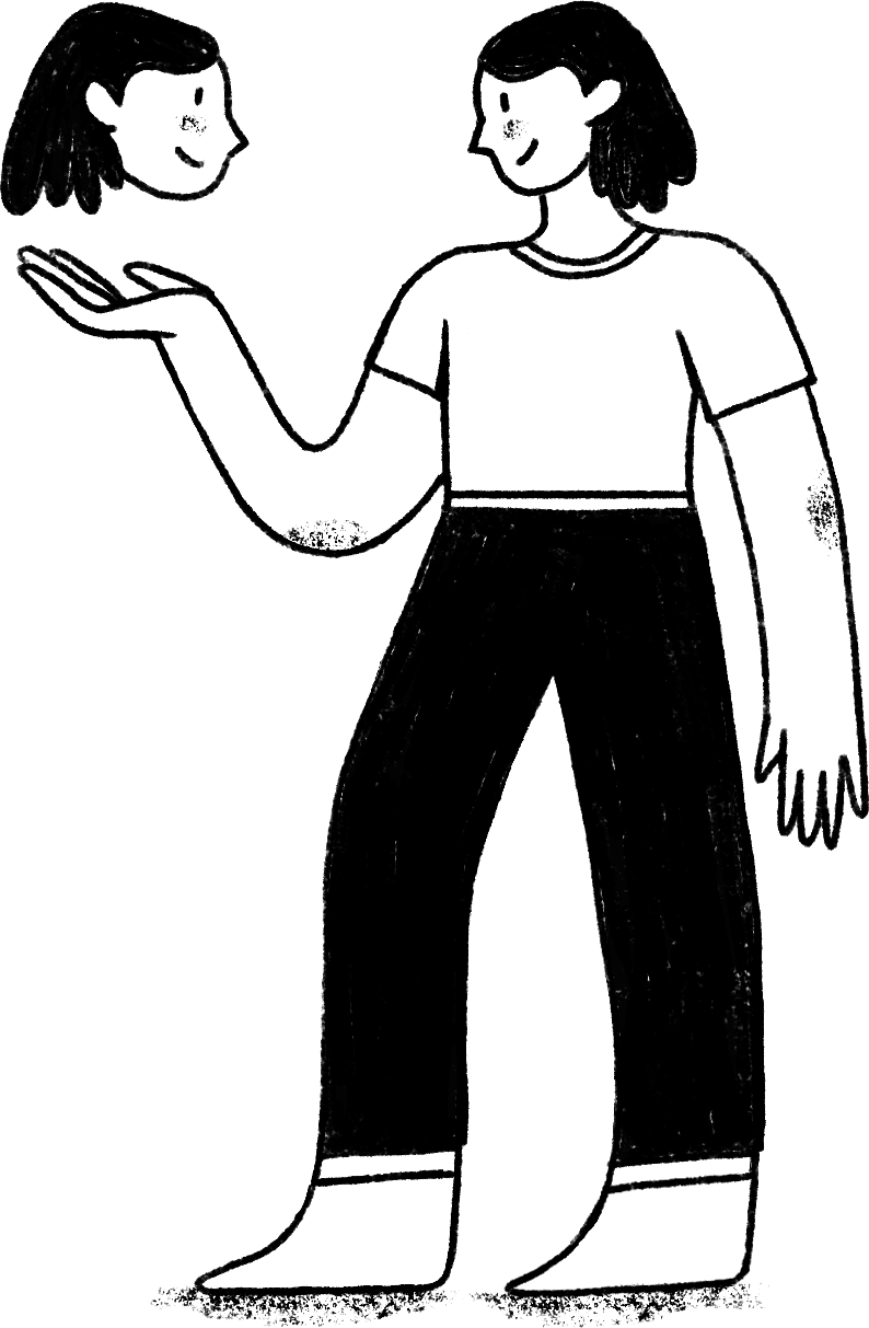 Illustration
