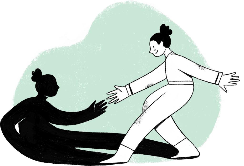 Illustration