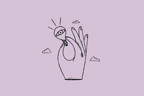 Icon image