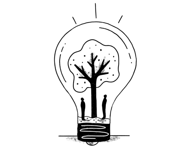 Icon image