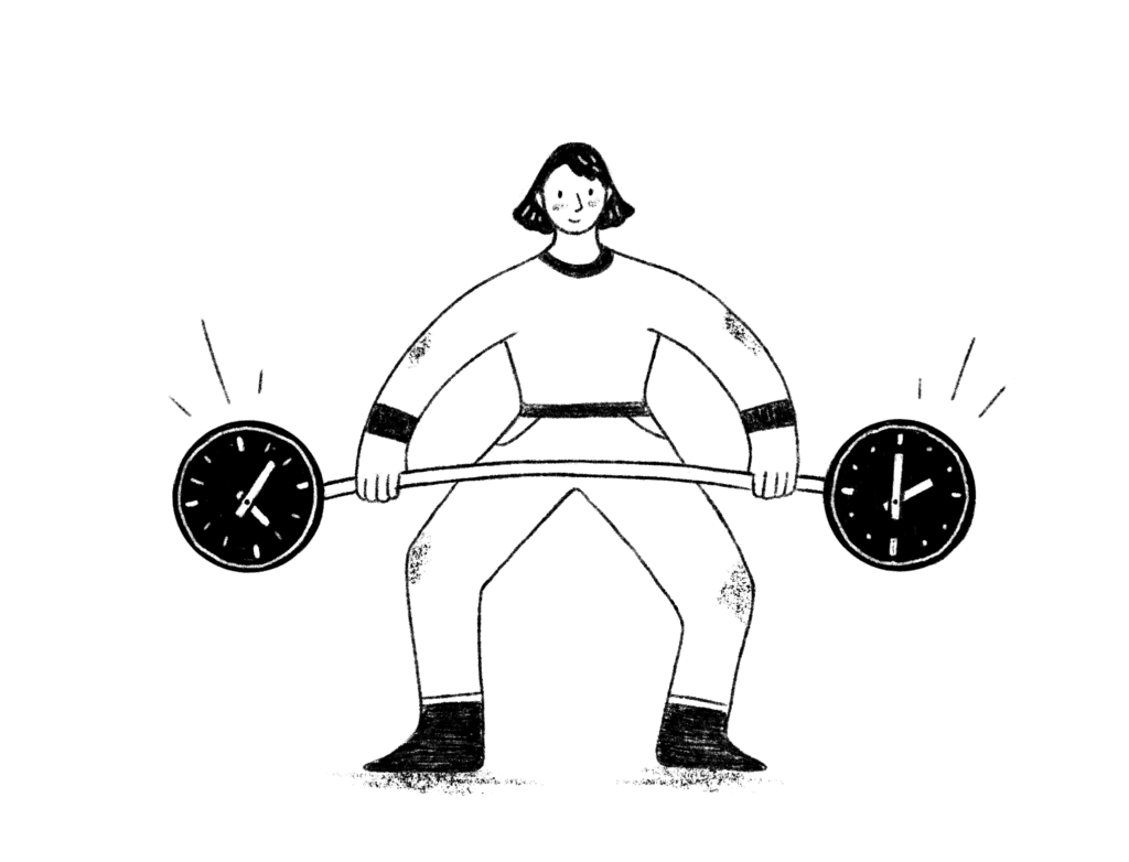 Illustration