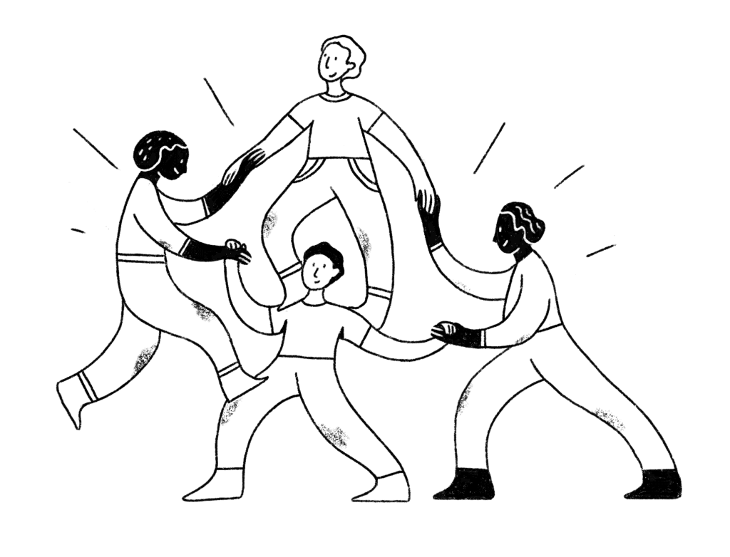 Illustration