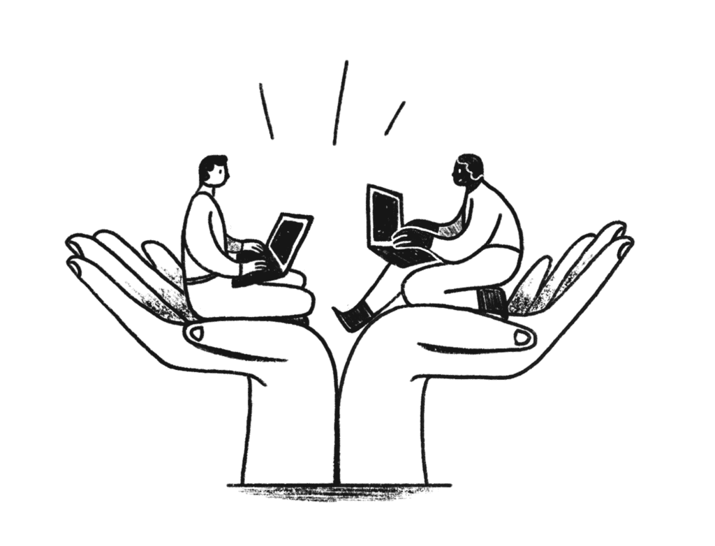 Illustration