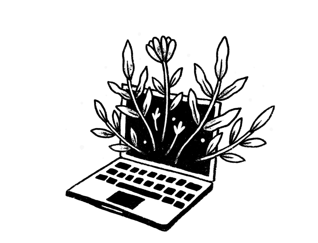 Illustration