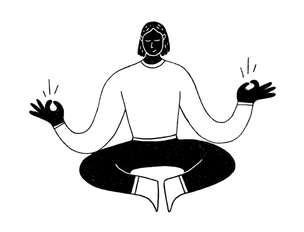 Illustration