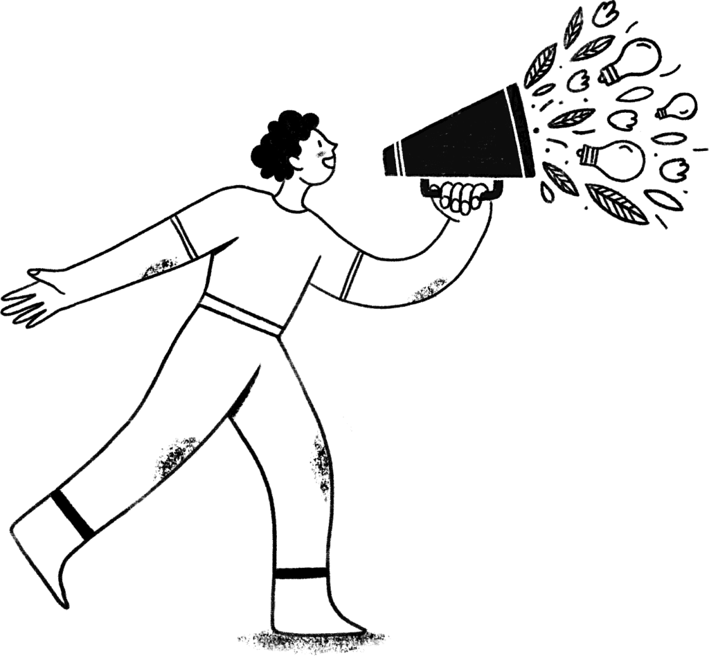 Illustration