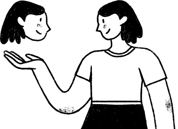 Illustration