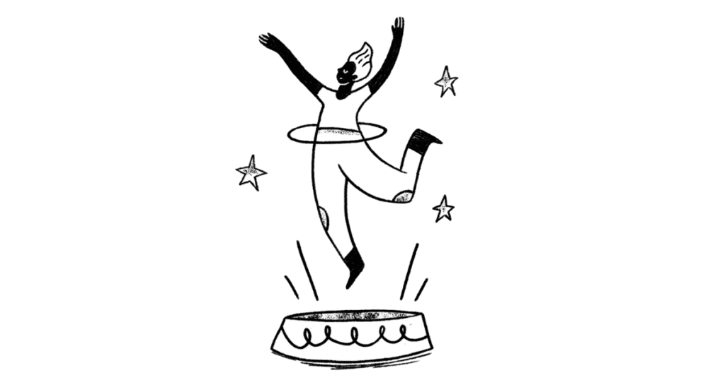 autonomie au travail