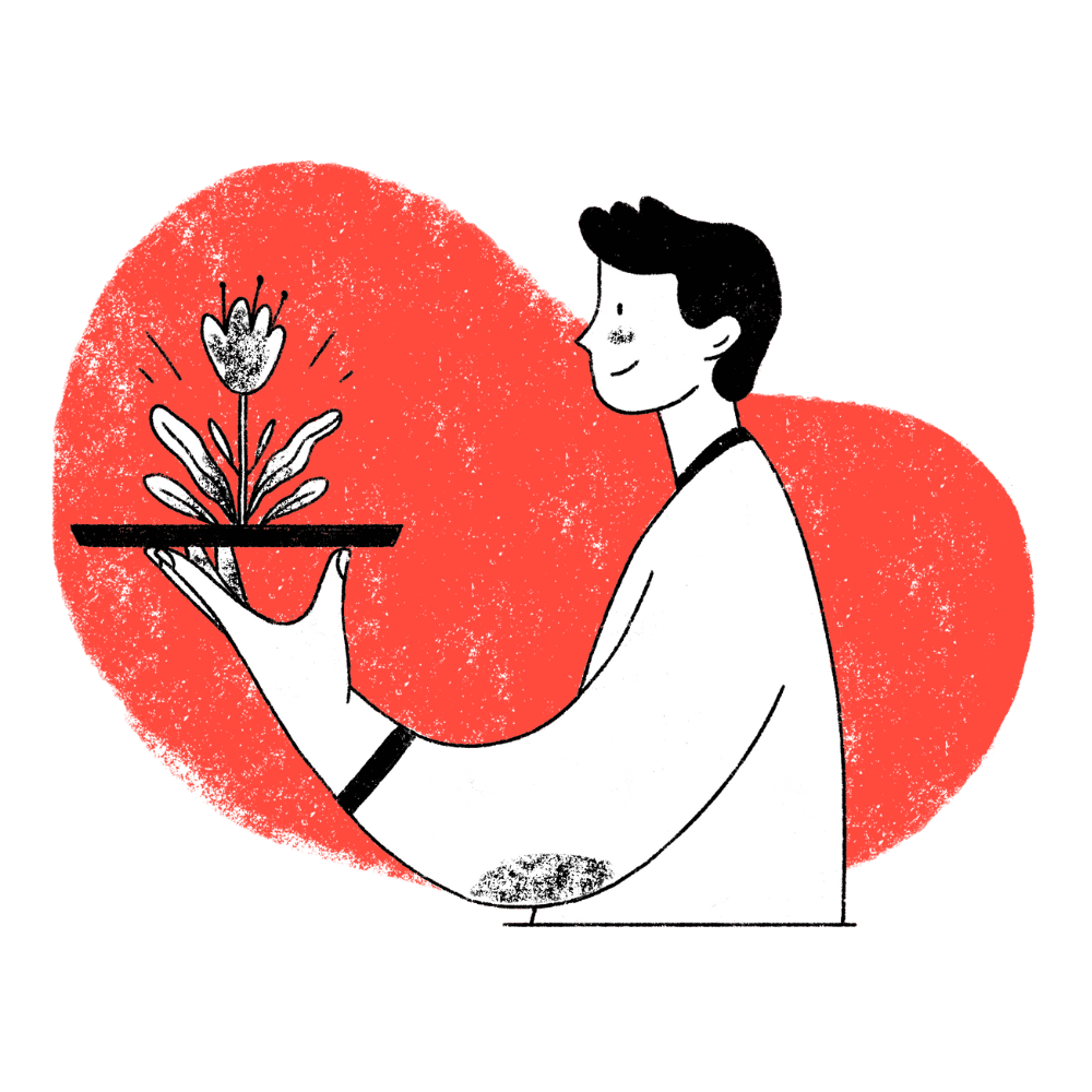 Illustration