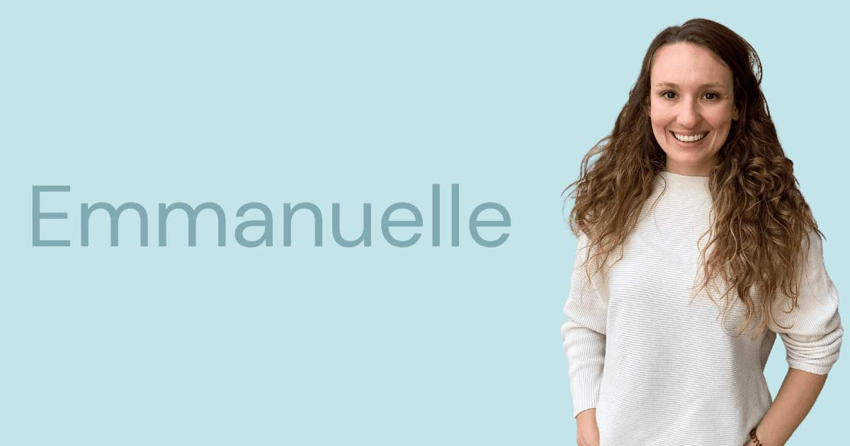 Boost de formation Boostalab, par Emmanuelle De Vigne Blanchet