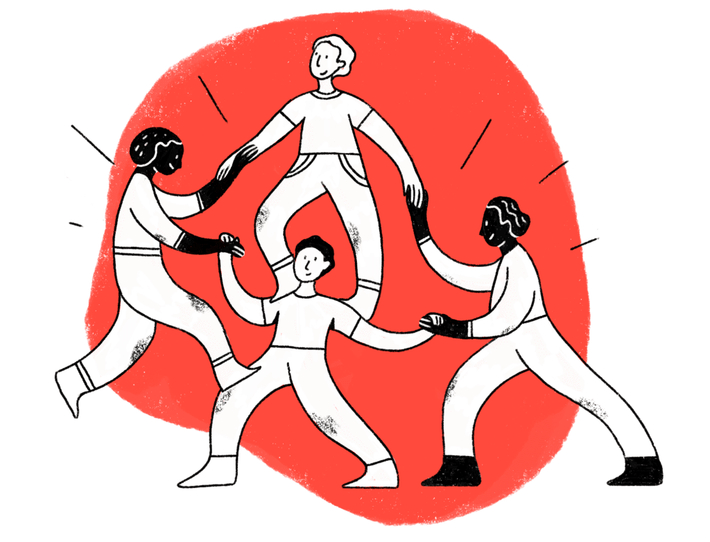 Illustration