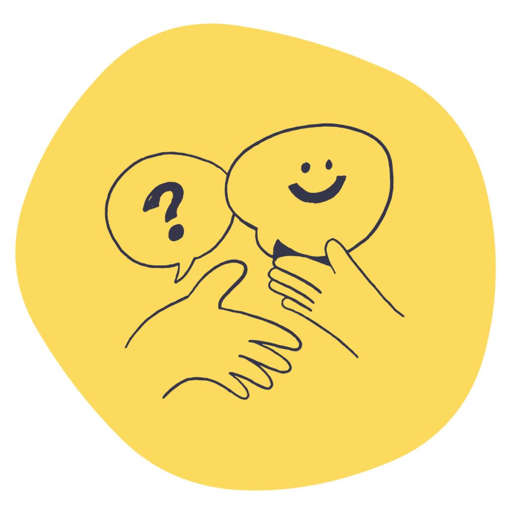 Comment avoir de bonnes rencontres individuelles