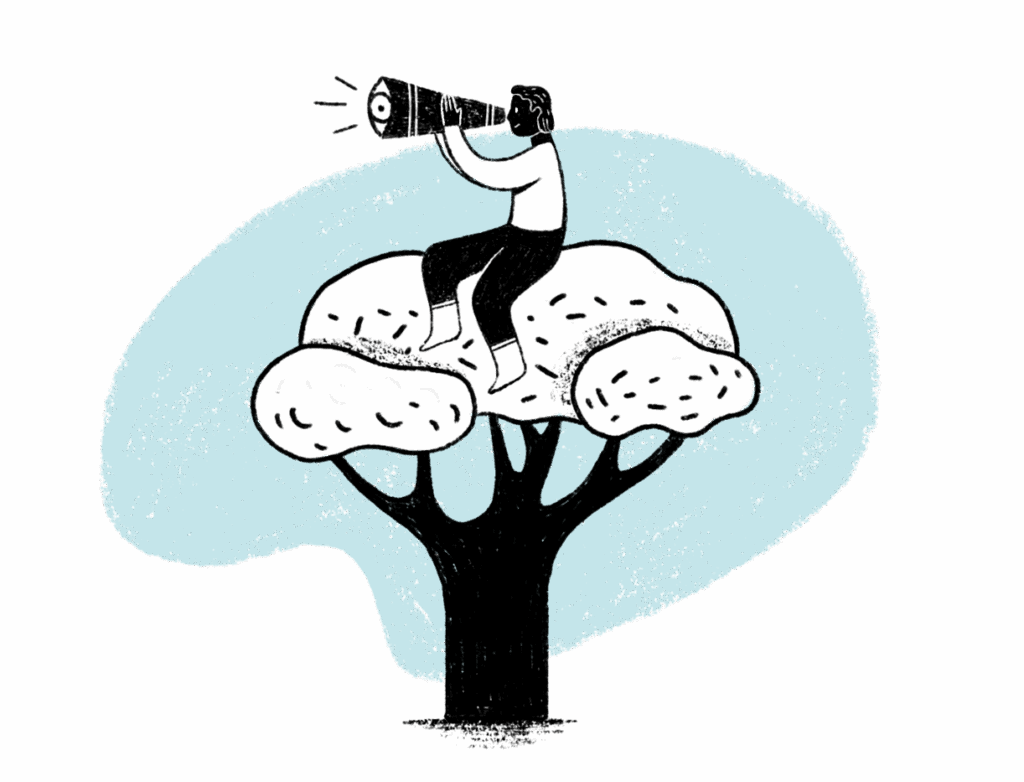 Illustration