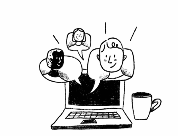 Abonnement corporatif