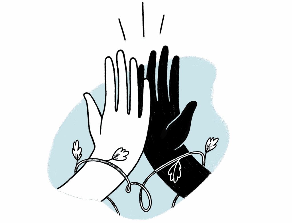Diagnostic et plan d'action - Conformité Loi 27