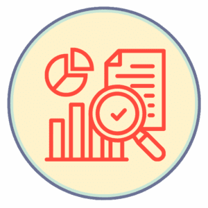 Style d'influence analytique