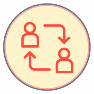 Style d'influence relationnel